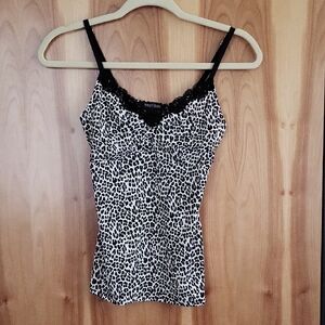 WHBM Women's Cami